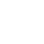 kubernetes logo